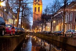 PvdA Delft stelt B&W vragen omtrent beleid messen bij jongeren